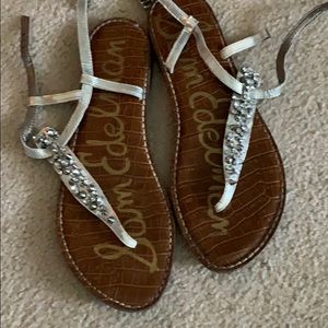 Sam Edelman Sandals